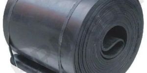 Rubber Conveyor Belt
