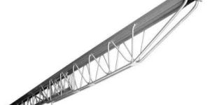 Adjustable Acro Span