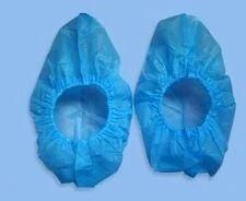 Disposable Shoe Cover