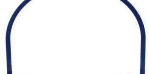 Ear Plug Hearing Protection