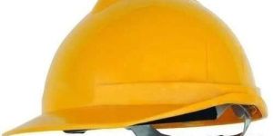 Industrial Safety Helmet