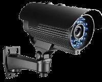Close Circuit Camera