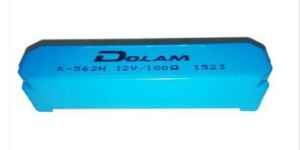 High Voltage Reed Relay