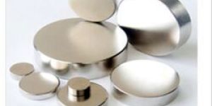 Ndfeb Magnets