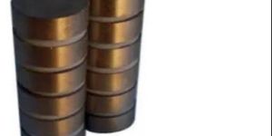 Samarium Cobalt Magnets