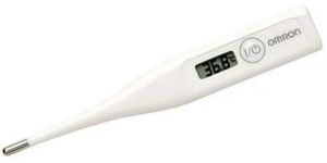 Digital Thermomete