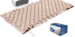 Medical Air Mattress