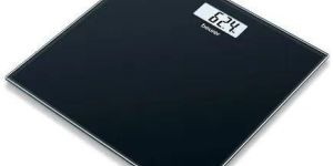 Weighing Scale