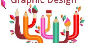 Graphic Design Services
