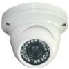 Ir Dome Camera