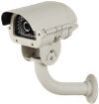 Weatherproof Ir Camera