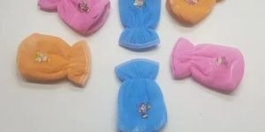 Baby Bottle Cover