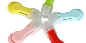 Baby Nail Clippers