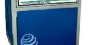 Refrigerated Air Dryer