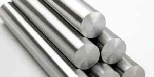 Carbide Rod
