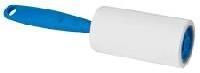 Lint Rollers