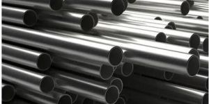 Mild Steel Hollow Section Round Pipe