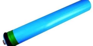 Industrial RO Membrane