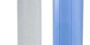 PP Bag Filter Assembly