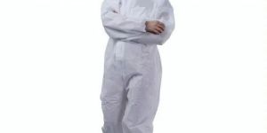 Disposable Boiler Suit