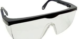 Lab Safety Goggles