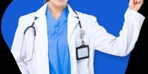 Dialysis Management Software