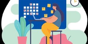 Payroll Management Software