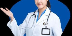 Reach Your Doctors Healthcare Services