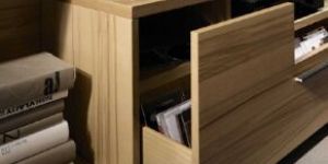 Decorative Laminates