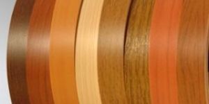 PVC Edge Band