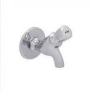 Water Cooler Push Tap