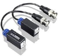 CCTV Camera Accessories