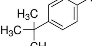 1-tert-butyl-4-iodobenzene