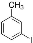 3-iodotoluene