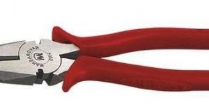 Pliers