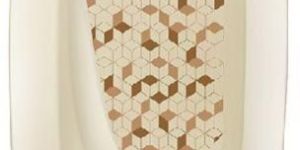 Instant Water Heater