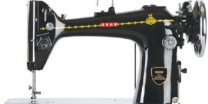 Sewing Machine Hook Set