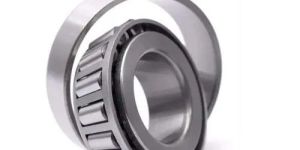 Timken Roller Bearings