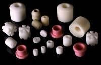 Electrical Insulator