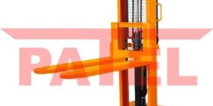Pallet Handling Equipment