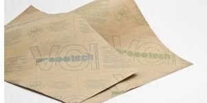 Vci Laminated Paper