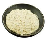 Organic Guar Gum Powder