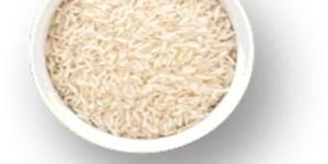 Basmati Rice