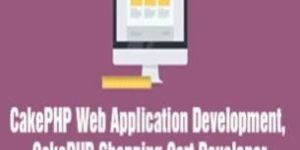 PHP Developer Services