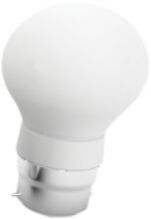 GOOD QUALITY LED BULBS