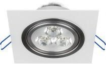 HI POWER -DOWN LIGHT