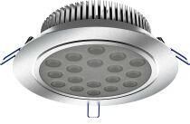 HI POWER LED-DOWN LIGHT