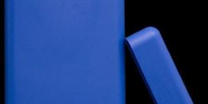 Perfume Spray Bottle