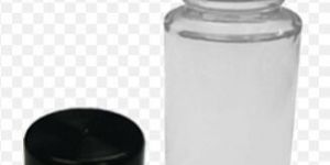 Plastic Roll on Bottles