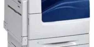 Multifunction Photocopier Machine